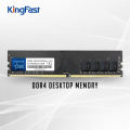 KingFast Memoria RAM DDR3 DDR 3 4GB 8GB 4 8 GB 1600MHz SODIMM UDIMM Desktop